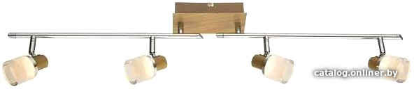 

Спот GLOBO Alonis 56000-4