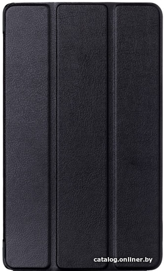 

Чехол для планшета JFK Smart Case для Huawei M3 lite 8