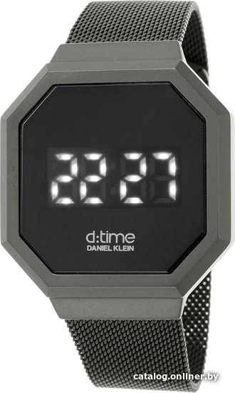 

Наручные часы Daniel Klein DK12399-6