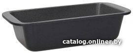

Форма для выпечки Tognana Cottura Premium Bakery YB44129PRBA