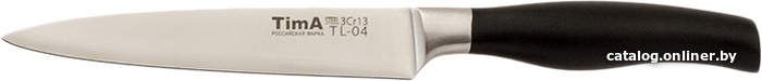 

Кухонный нож TimA Lite LT-04