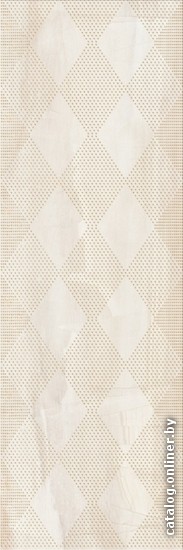 

Керамическая плитка Opoczno Simple Stone Beige Inserto Geo 750x250 [OD434-002]