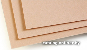 

Бумага для рисования Clairefontaine PastelMat 197014C (сиена)