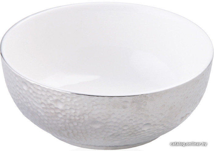 

Салатник Home&You 33724-BIA-MISKA