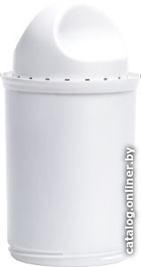 

Картридж ECOSOFT для фильтра-кувшина Dewberry CRVKDEWBECO