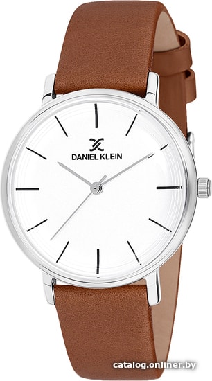 

Наручные часы Daniel Klein DK12191-3