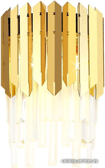 

Бра Ambrella light TR TR5289