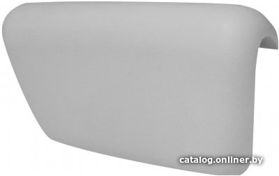 

Подголовник для ванны Triton Комфорт С-12W (белый)