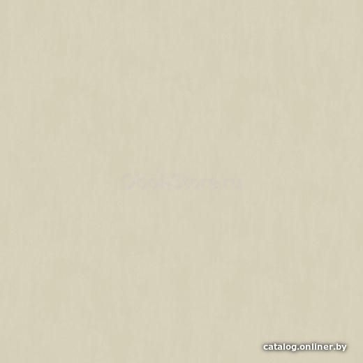 

Флизелиновые обои Bernardo Bartalucci Riccarda 5029-3