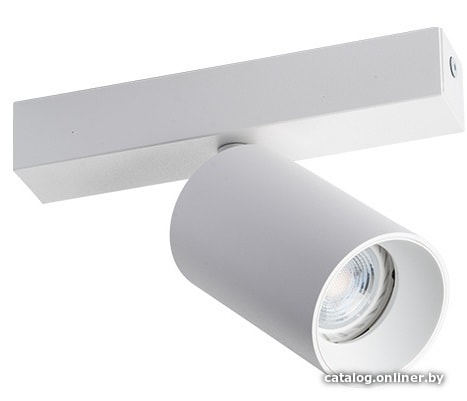 

Спот Italline Danny E1 White