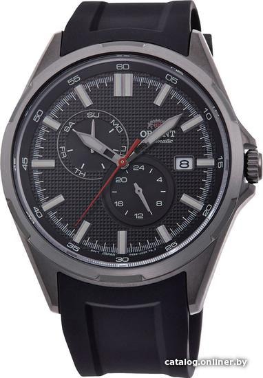 

Наручные часы Orient RA-AK0605B