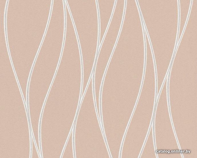 

Виниловые обои AS Creation Trendwall 37133-1