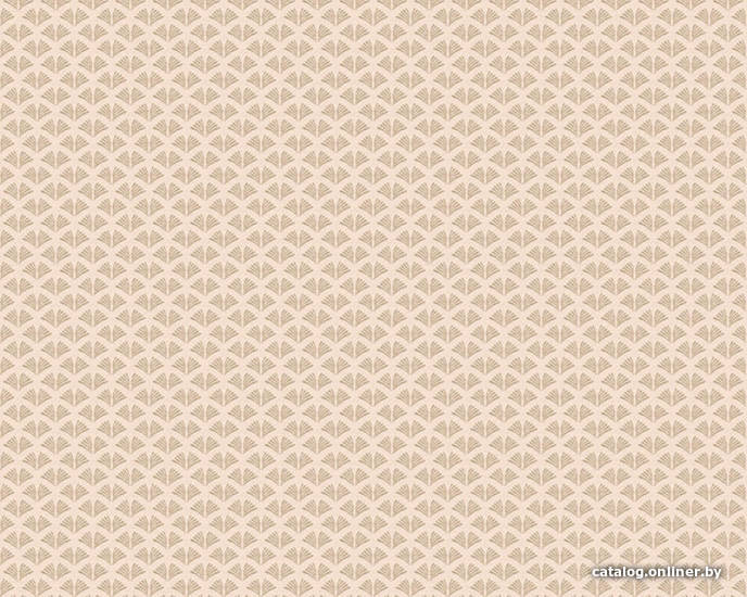 

Виниловые обои AS Creation Trendwall 2 37958-2