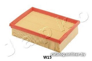 

Воздушный фильтр Japko 20W15