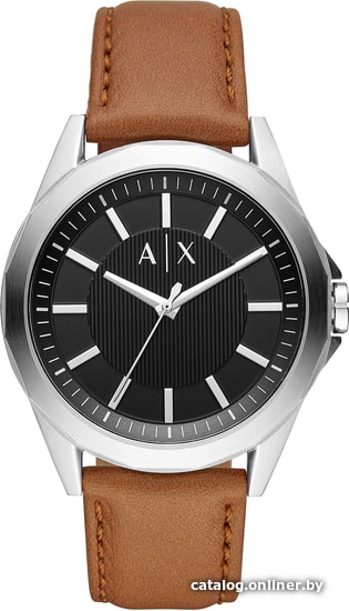

Наручные часы Armani Exchange AX2635