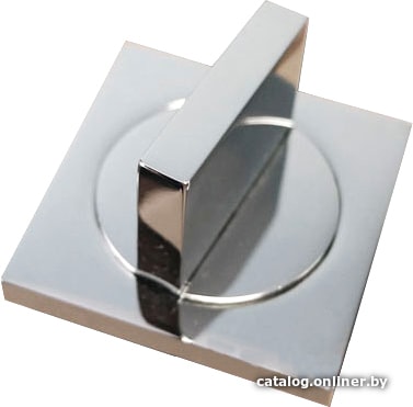 

Переключатель Slezak RAV Amazon MD0446