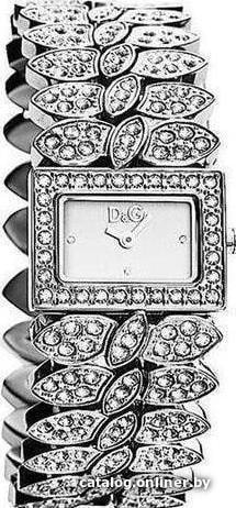 

Наручные часы Dolce&Gabbana DW0492