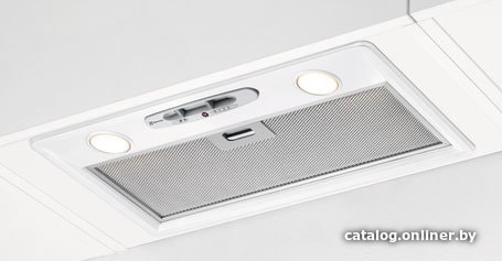 

Кухонная вытяжка Electrolux LFG9525W