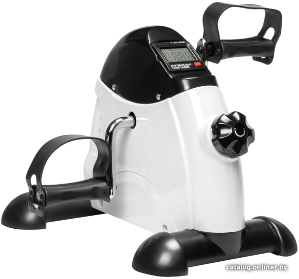 

Велотренажер Ffitness MDK-408