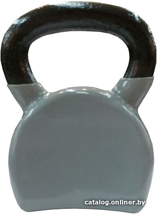 

Гиря Protrain DB3077-20 20 кг