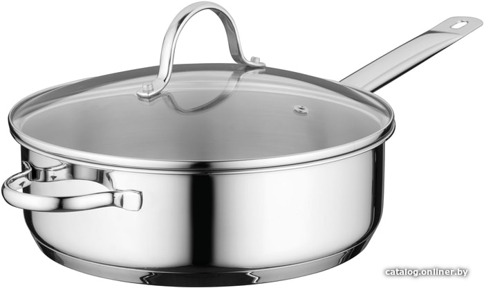 

Сотейник BergHOFF Comfort 1100231