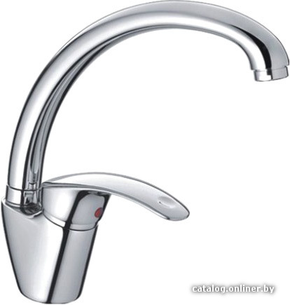 

Смеситель Haiba HB4121