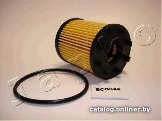 

Масляный фильтр Japko 1ECO044