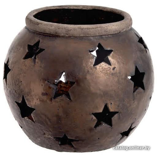 

Подсвечник Canea 56CAN9431L