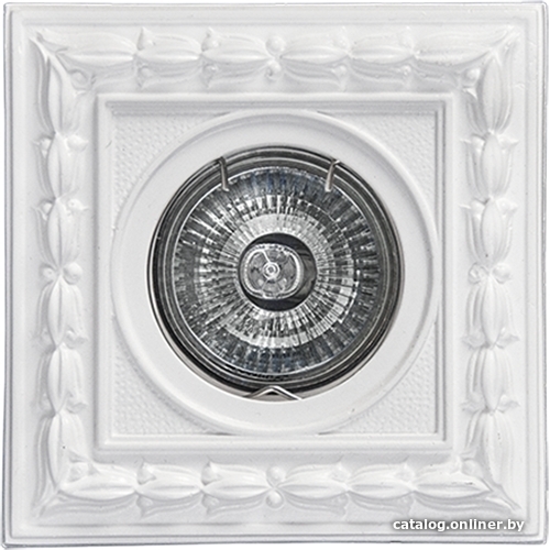 

Точечный светильник SvDecor SV 7030