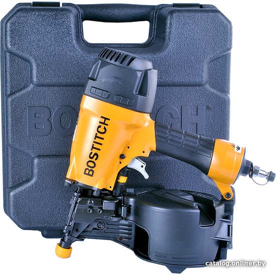

Bostitch N66C-2-E