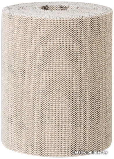 

Шлифлист Bosch 2608621286