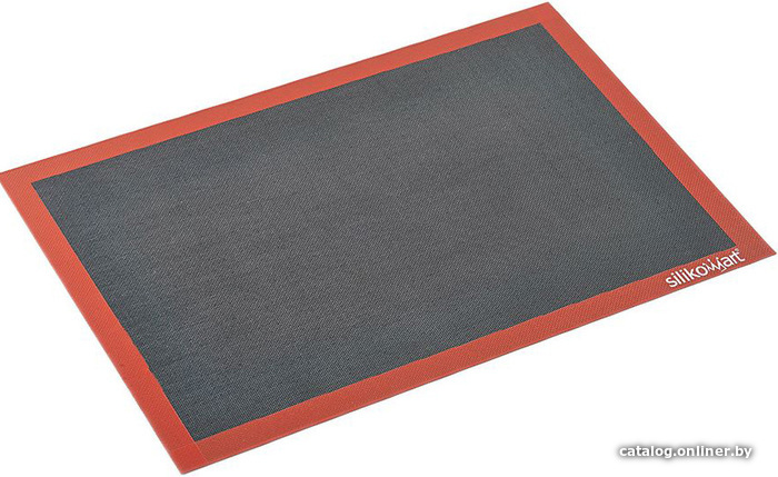 

Коврик для выпечки Silikomart Air 70.109.99.0065