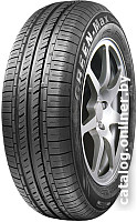 

Летние шины LingLong Green-Max ET 175/65R14 86T