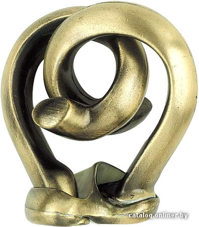 

Головоломка Hanayama Cast Radix