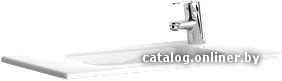 

Умывальник Roca Unik Debba 60 (732799H000)