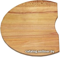 

Разделочная доска на мойку Blanco 215526