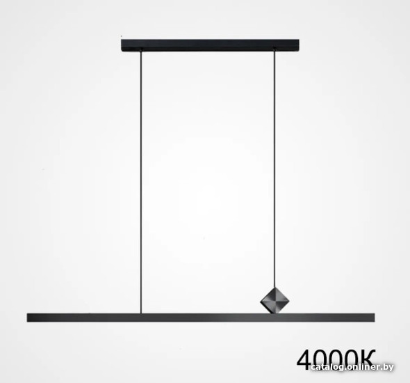 

Подвесная люстра ImperiumLoft Norma01 220341-23