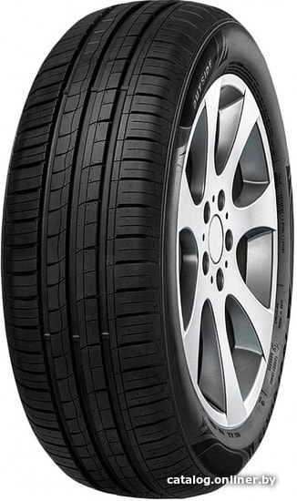 

Автомобильные шины Imperial EcoDriver 4 175/55R15 77T