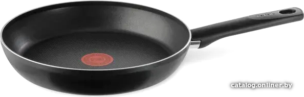 

Сковорода Tefal Just 04212926