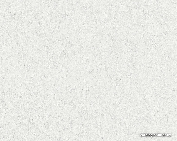 

Виниловые обои AS Creation Attractive 37764-2