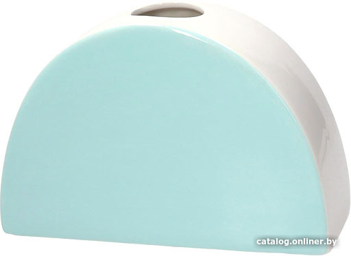 

Ваза Andrea Fontebasso Ceramik Pastel CK1VC242469