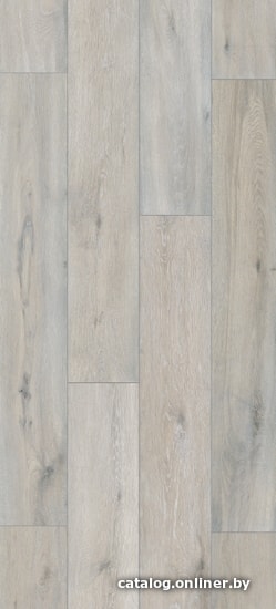 

Виниловый пол Rocko R080 Chromawood