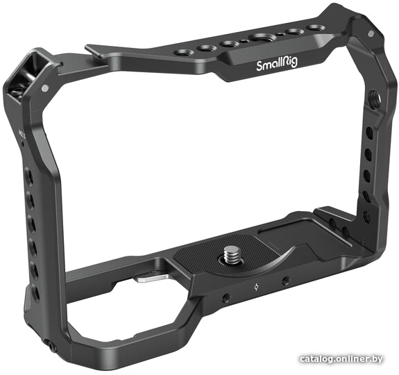 

Клетка SmallRig 2918 для A7 III A7R III A9