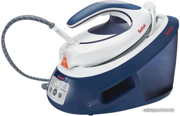 

Утюг Tefal SV8053E0