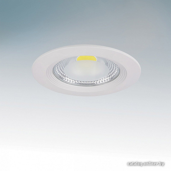 

Светодиодная панель Lightstar 223154