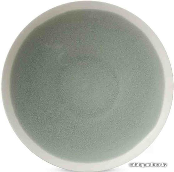 

Тарелка глубокая Jars Epure 962103 (салатовый)