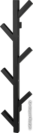 

Вешалка для одежды Ikea Чусиг 802.917.07