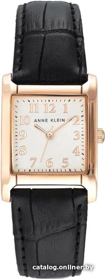 

Наручные часы Anne Klein 3888RGBK