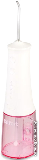 

Ирригатор Kitfort KT-2946-1