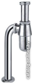 

Сифон FRAP F81
